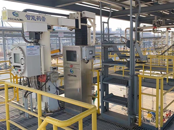 以匠心鑄造卓越，以智能引領未來——車間1月先進表彰